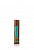 картинка SPA Бальзам для губ "Травяной"  Эфирных масел doTERRA от интернет магазина  www.aroma.family