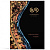 картинка Книга "Симфония клеток" Эфирных масел doTERRA от интернет магазина  www.aroma.family