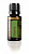 картинка Сilantro Essential Oil / Кинза (Coriandrum sativum), 15 мл Эфирных масел doTERRA от интернет магазина  www.aroma.family