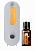 картинка  Набор «Цитрусовый оазис» Эфирных масел doTERRA от интернет магазина  www.aroma.family