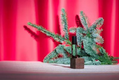 Акция ЯНВАРЯ 2026