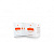 картинка On Guard Sanitaizing Wipes / На Страже, Салфетки для рук, 20 шт Эфирных масел doTERRA от интернет магазина  www.aroma.family