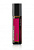 картинка Rosa  Essential Oil  Touch / Роза роллер (Rosa damascena), 10 мл Эфирных масел doTERRA от интернет магазина  www.aroma.family
