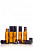 картинка Роллер-флакон, набор 5 шт Эфирных масел doTERRA от интернет магазина  www.aroma.family