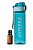 картинка  Набор для активного образа жизни «Солнце в воде» ( Mint Bottle w/ MetaPWR, 15 ml ) Эфирных масел doTERRA от интернет магазина  www.aroma.family