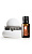 картинка Набор «Формула лета» Эфирных масел doTERRA от интернет магазина  www.aroma.family