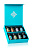 картинка АТТ набор с доступом к курсу  Эфирных масел doTERRA от интернет магазина  www.aroma.family