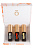 картинка Набор Цветочное трио   Эфирных масел doTERRA от интернет магазина  www.aroma.family