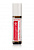 картинка Стойкость, ролл-он (Защитная смесь), 10 мл Эфирных масел doTERRA от интернет магазина  www.aroma.family