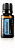 картинка Breathe Blend / Бриз ( Респираторная смесь эфирных масел), 15 мл Эфирных масел doTERRA от интернет магазина  www.aroma.family