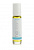 картинка  HD Clear Blend Touch / Чистота HD (Topical Blend), 10 мл Эфирных масел doTERRA от интернет магазина  www.aroma.family