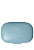 картинка Таблетница с 7 отделениями в двух цветах Эфирных масел doTERRA от интернет магазина  www.aroma.family