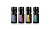 картинка Эфирные масла для путешествий в боксе   Эфирных масел doTERRA от интернет магазина  www.aroma.family