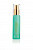 картинка dōTERRA Veráge® Увлажняющий крем  Эфирных масел doTERRA от интернет магазина  www.aroma.family