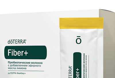 Акция ИЮНЯ 2025