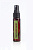 картинка TerraShield® Repellent Blend / «Щит Земли», смесь эфирных масел с распылителем, 30 мл Эфирных масел doTERRA от интернет магазина  www.aroma.family