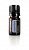 картинка Juniper berry  Essential Oil  / Можжевельник (Juniperus communis), 5 мл Эфирных масел doTERRA от интернет магазина  www.aroma.family