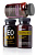 картинка Комплекс dōTERRA Lifelong Vitality Эфирных масел doTERRA от интернет магазина  www.aroma.family
