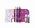 картинка Пенал в наборе с детскими маслами  Эфирных масел doTERRA от интернет магазина  www.aroma.family