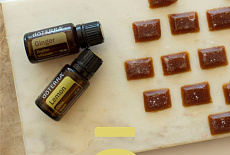 Скидка 15% в октябре