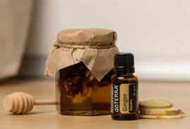 Скидка 15% в октябре