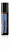 картинка Deep Blue Soothing Blend / Глубокая синева ( Успокаивающая смесь эфирных масел ) роллер, 10 мл Эфирных масел doTERRA от интернет магазина  www.aroma.family