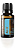 картинка Clearify (Air-X) Air blend / Чистота (Air-X), Смесь Air 15 мл Эфирных масел doTERRA от интернет магазина  www.aroma.family