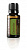 картинка Сoriander  Essential Oil / Кориандр (Coriandrum sativum), 15 мл Эфирных масел doTERRA от интернет магазина  www.aroma.family
