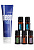 картинка Athletes Kit / Атлет, набор  Эфирных масел doTERRA от интернет магазина  www.aroma.family