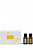 картинка Набор для уборки Чистый дом Эфирных масел doTERRA от интернет магазина  www.aroma.family