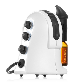 Диффузор «Арома Эйс» (AROMA-ACE DIFFUSER)