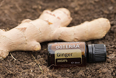 Скидка 15% в октябре