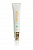 картинка dōTERRA Veráge® Очищающее средство Эфирных масел doTERRA от интернет магазина  www.aroma.family