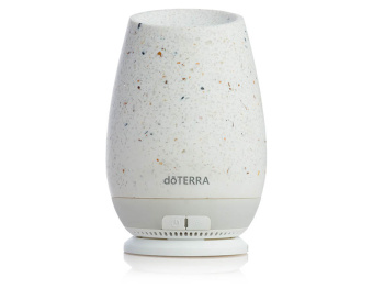 Roam Diffuser