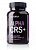 картинка dōTERRA Alpha CRS+® /Комплекс для повышения клеточной энергии Эфирных масел doTERRA от интернет магазина  www.aroma.family
