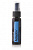 картинка Успокаивающий спрей Adaptiv Эфирных масел doTERRA от интернет магазина  www.aroma.family