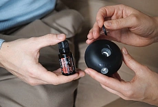 Новинки и Новогодние подарки