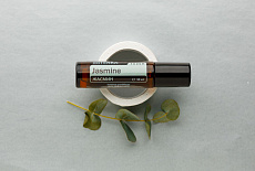 Жасминовые сады Египта