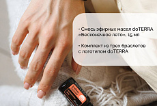 Новинки Лета