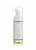 картинка dōTERRA HD Clear™ Пенка для умывания  Эфирных масел doTERRA от интернет магазина  www.aroma.family