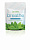 картинка Breathe Resperatory Drops / Леденцы для рассасывания, 30 леденцов Эфирных масел doTERRA от интернет магазина  www.aroma.family