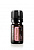 картинка Pink Pepper  Essential Oil / Розовый перец (Schinus molle), 5 мл Эфирных масел doTERRA от интернет магазина  www.aroma.family