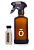 картинка Набор аbode, чистый дом  Эфирных масел doTERRA от интернет магазина  www.aroma.family