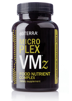 Microplex VMz® /Питательный комплекс