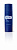 картинка Deep Blue Стик + Копайба Эфирных масел doTERRA от интернет магазина  www.aroma.family
