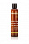 картинка Salon Essentials Защитный шампунь  Эфирных масел doTERRA от интернет магазина  www.aroma.family