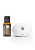 картинка Набор «Пульс тропиков»   Эфирных масел doTERRA от интернет магазина  www.aroma.family