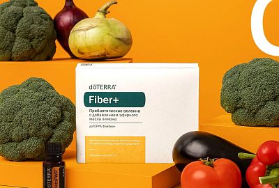 Акция НОЯБРЯ 2025