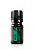 картинка  Align Centering Blend / Равновесие, (Умиротворяющая смесь), 5 мл Эфирных масел doTERRA от интернет магазина  www.aroma.family
