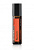 картинка  Neroli  Essential Oil Touch / Нероли роллер (Citrus x aurantium), 10 мл Эфирных масел doTERRA от интернет магазина  www.aroma.family